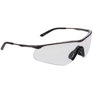 PW Veiligheidsbril PS16 (heldere lens)